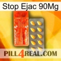 Stop Ejac 90Mg new01